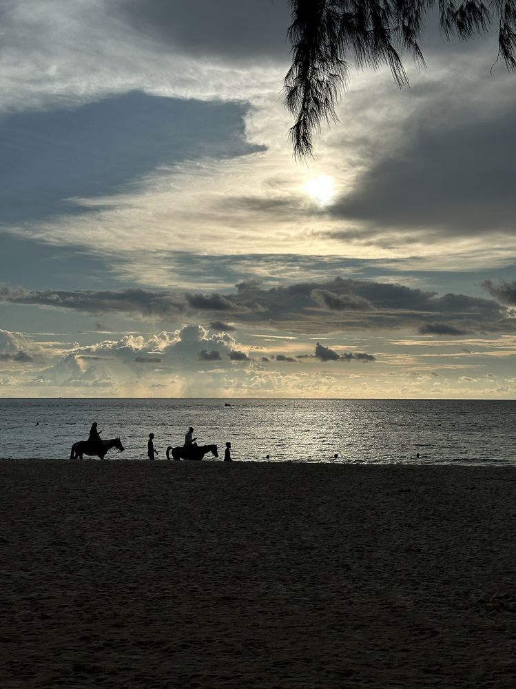 Photograph by Наталья Житинева