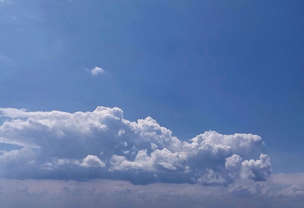Photograph by Игорь