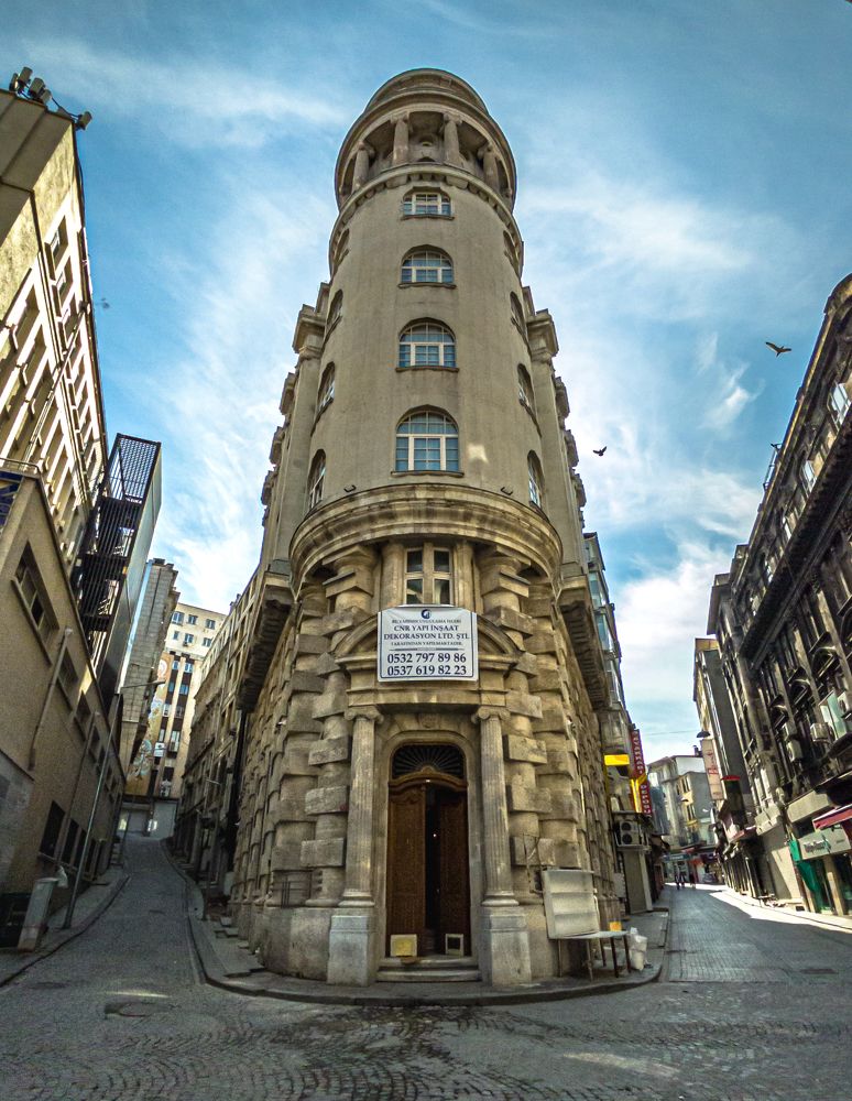 Photograph by Jamal Uddin