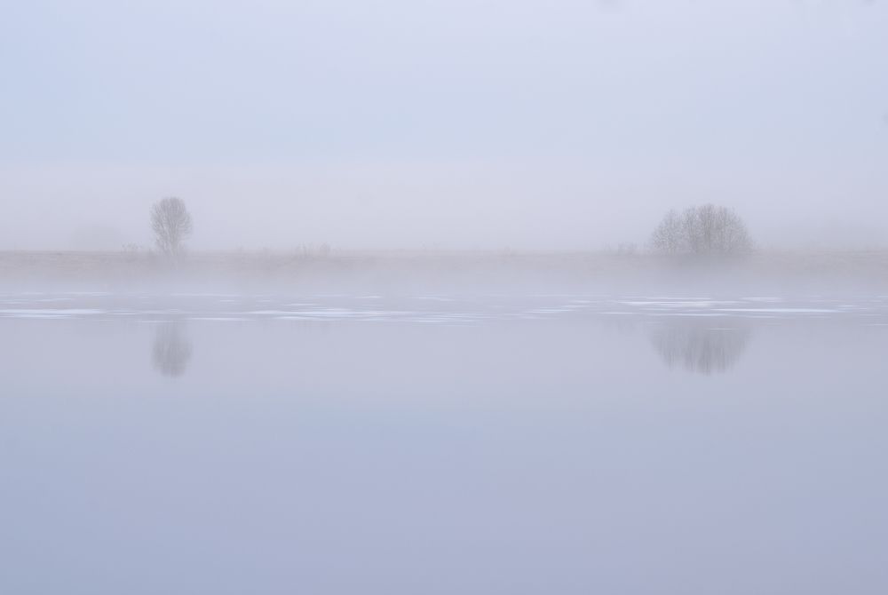 Photograph by Алексей Алешин