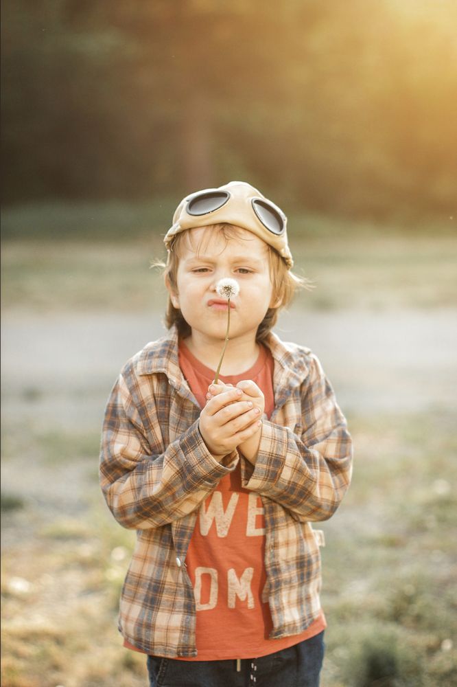 Photograph by Анастасия Мещерякова
