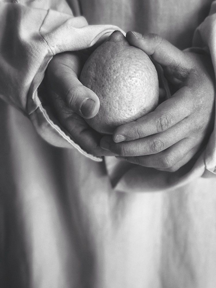 Photograph by Екатерина Воротникова