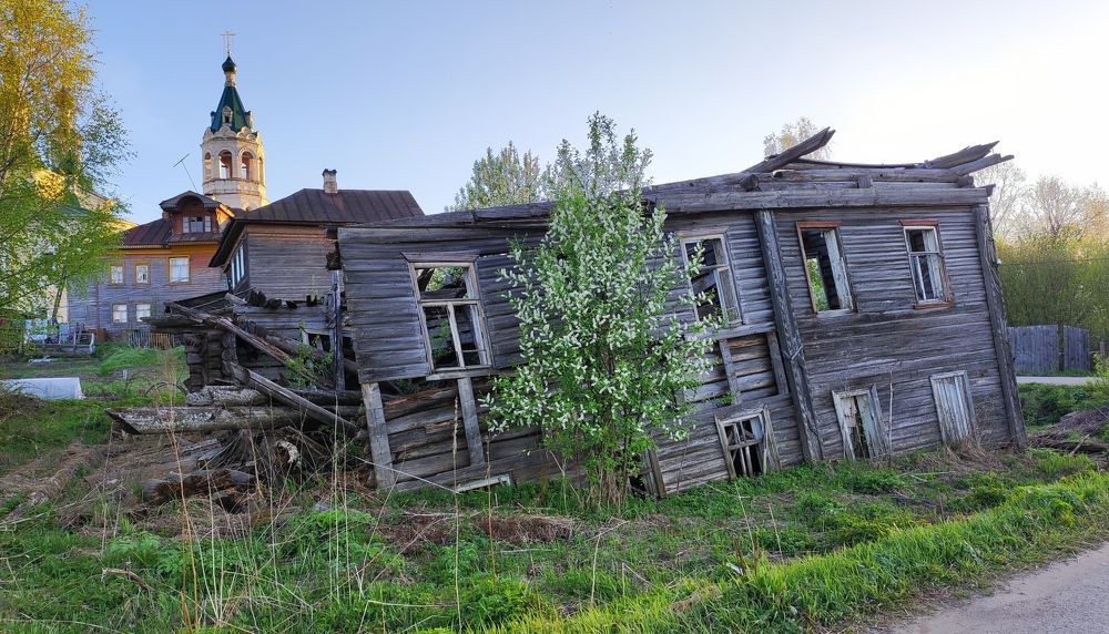 Photograph by Марина Артемьева