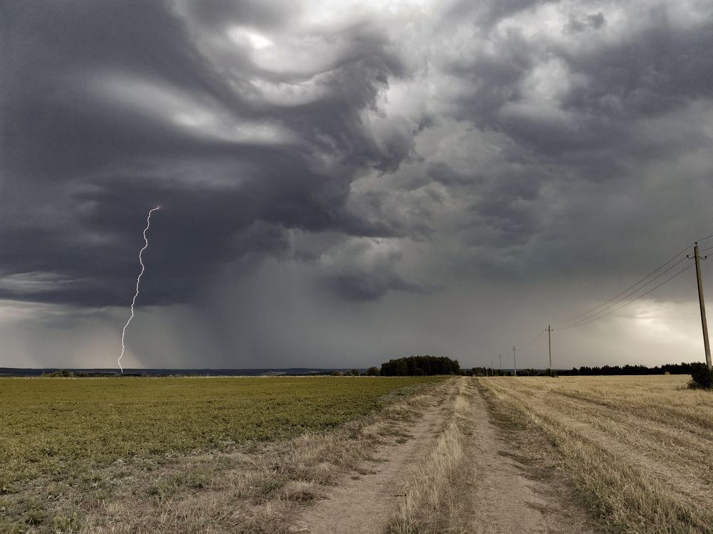 Фотография автора Константин Григорьев