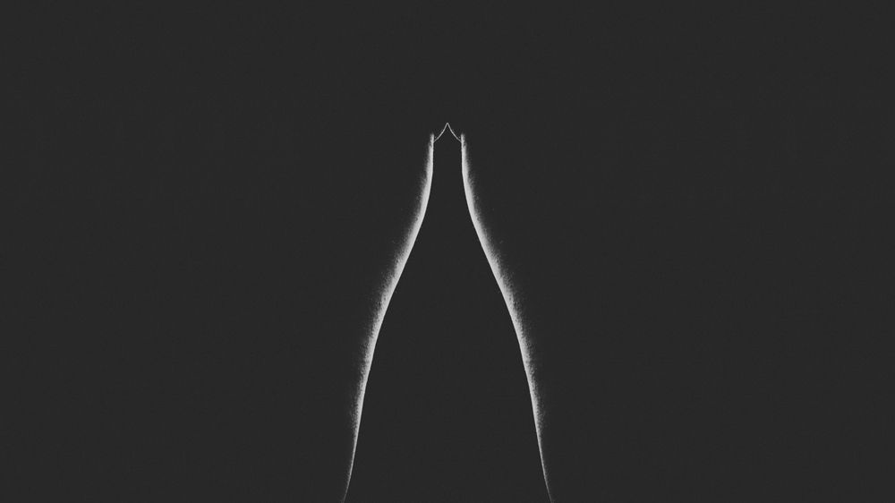 Photograph by barbad