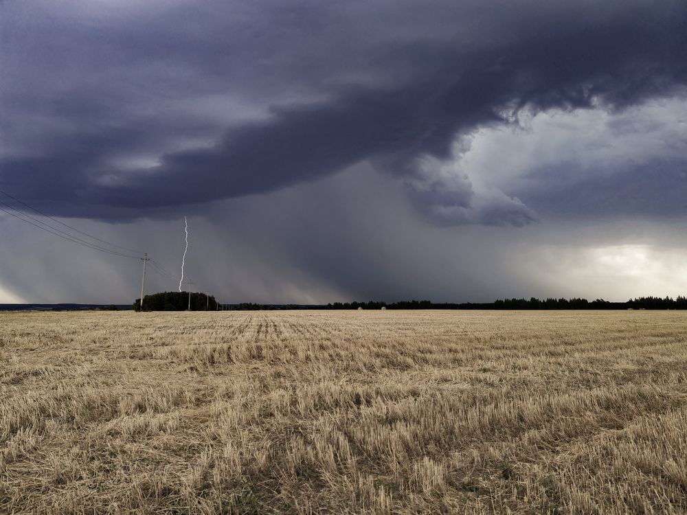 Фотография автора Константин Григорьев