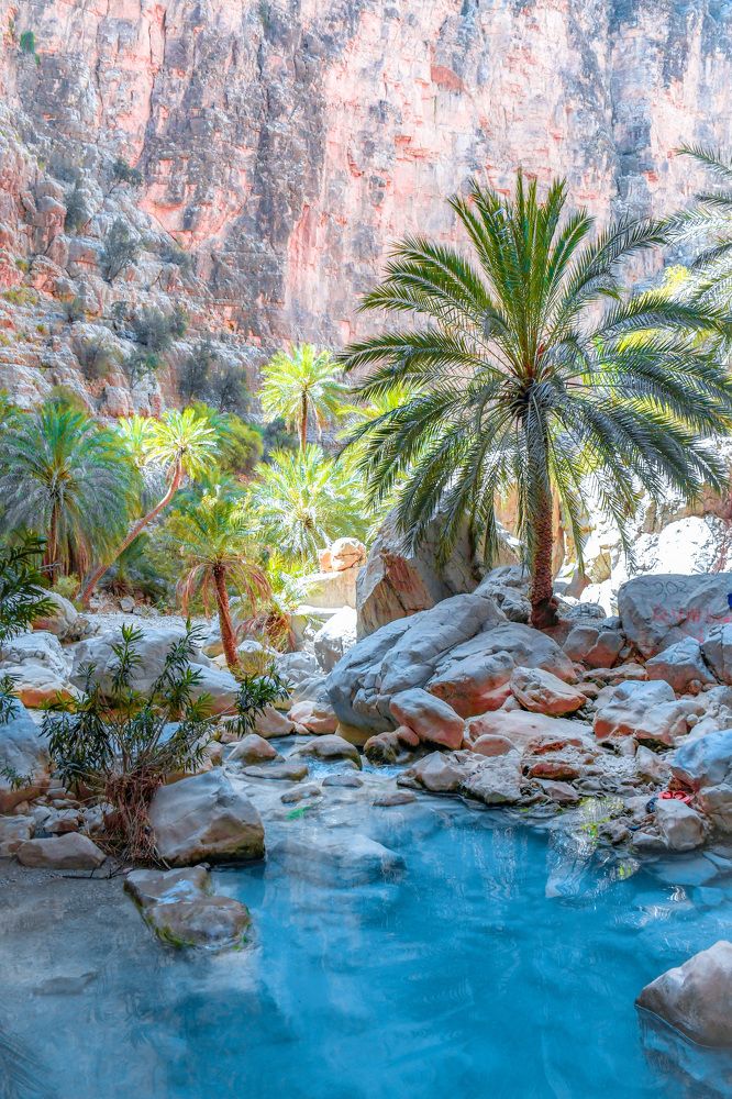 Charoo Machi Khuzdar Balochistan