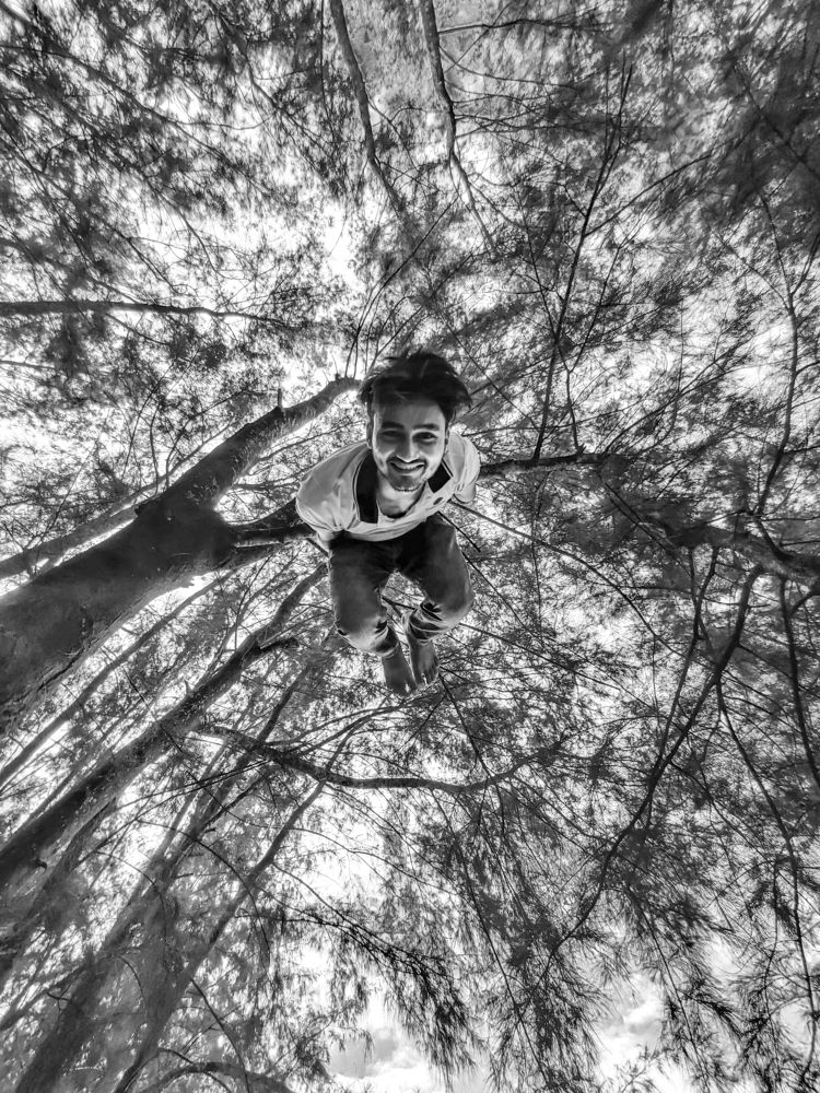 Photograph by Durjoy barua