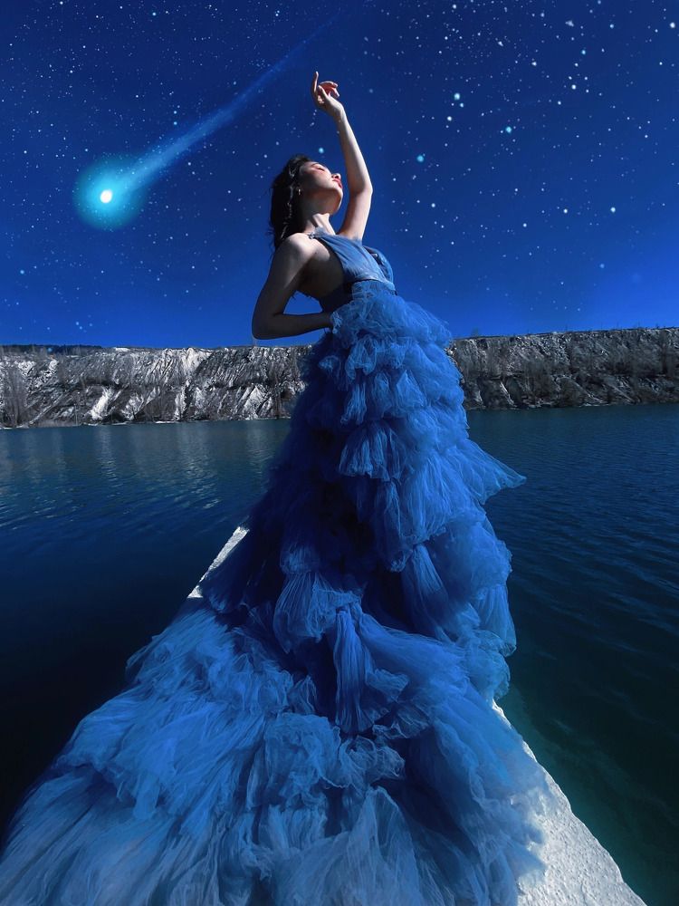 Photograph by Анжелика Гладкова