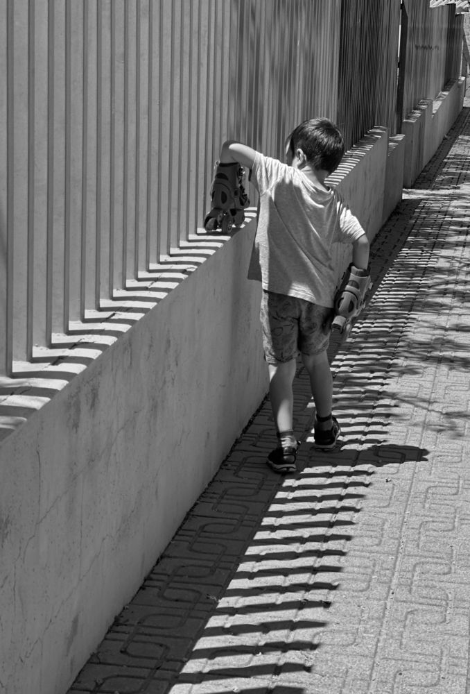 Photograph by Анастасия Игонина