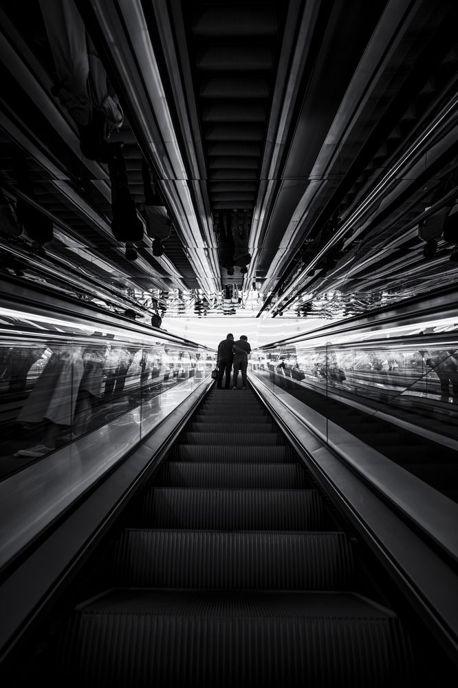 Фотография автора Mahesh Pamidimarthi