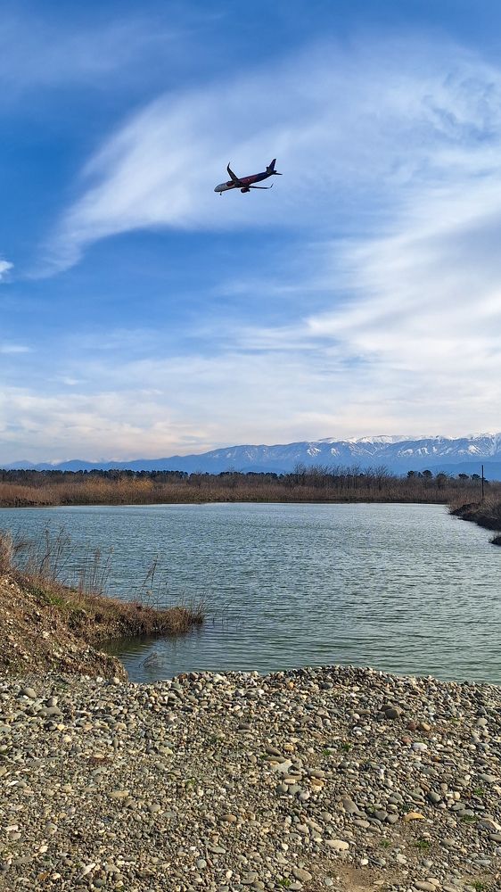 Фотография автора Владимир Романов