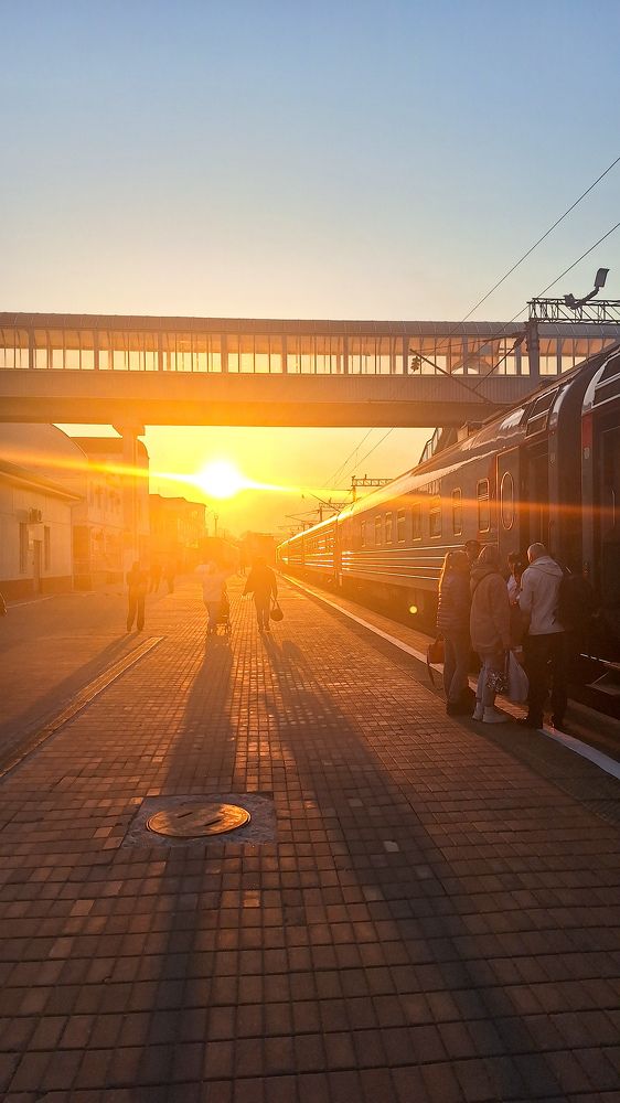 Фотография автора Владимир Романов