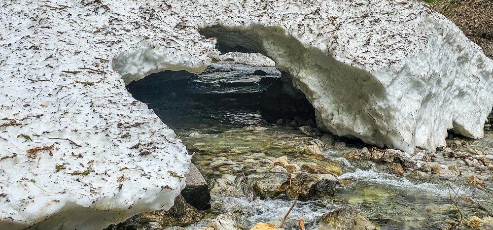 Photograph by mikhail goryachev