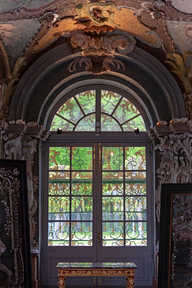 Photograph by Василий Ковалев