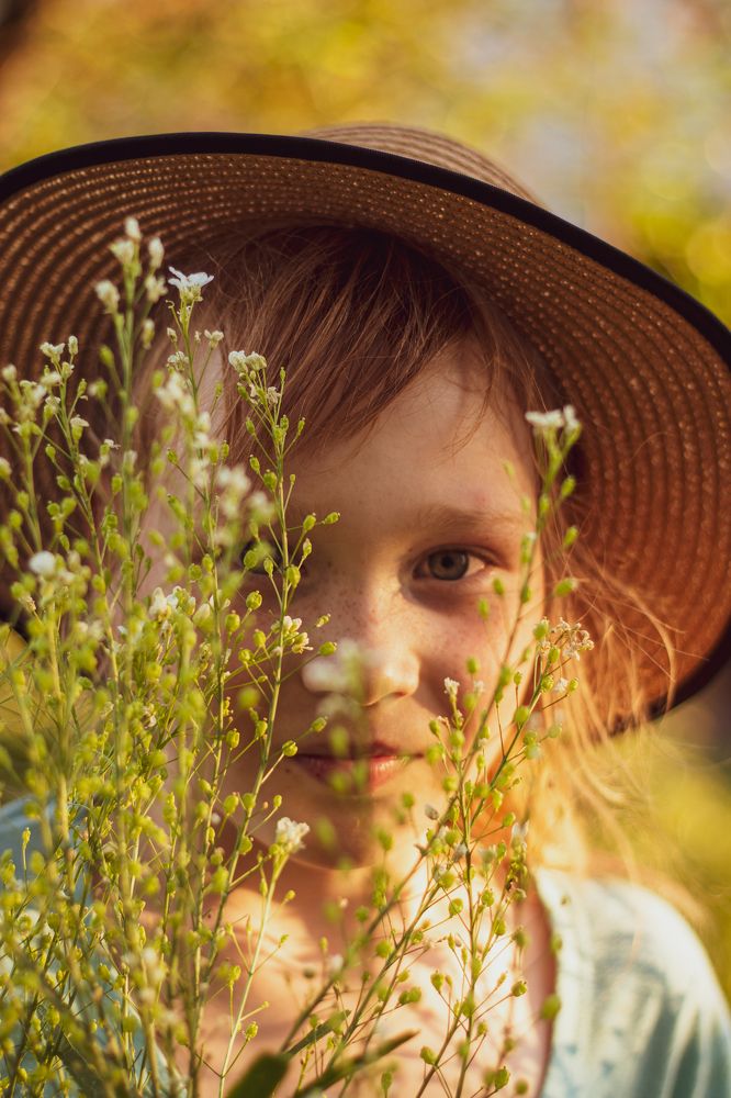 Photograph by Ирина Антонова