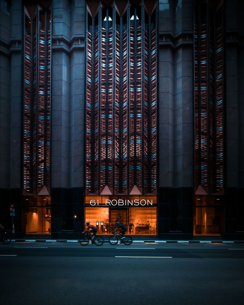 Фотография автора Mahesh Pamidimarthi