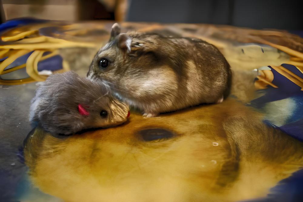 Фотография автора Валерий Цуркан