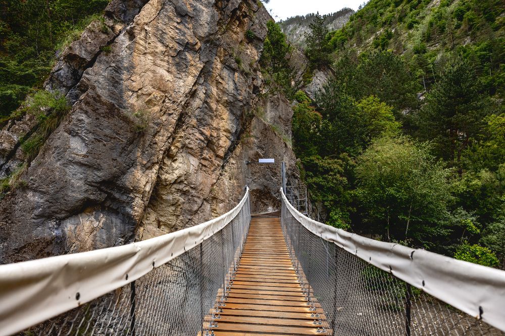 Photograph by Вячеслав Ват