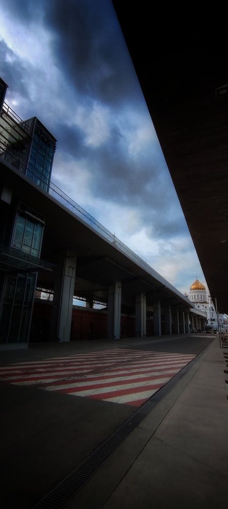 Фотография автора Сергей Швецов