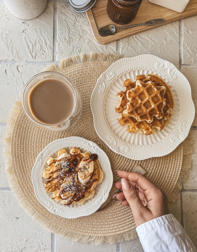 Photograph by Ольга