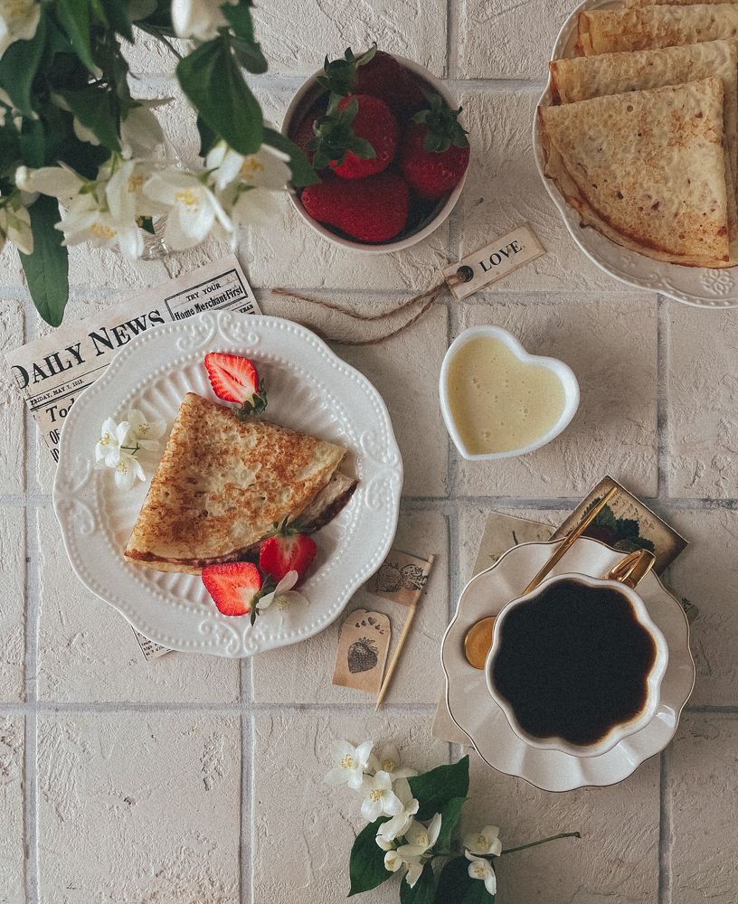 Photograph by Ольга