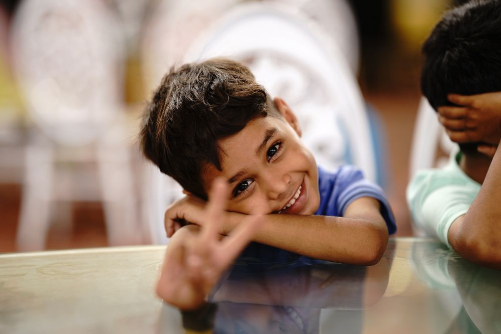 Photograph by سرکار Lodhi