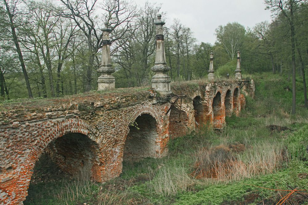 Photograph by Вячеслав Лычков