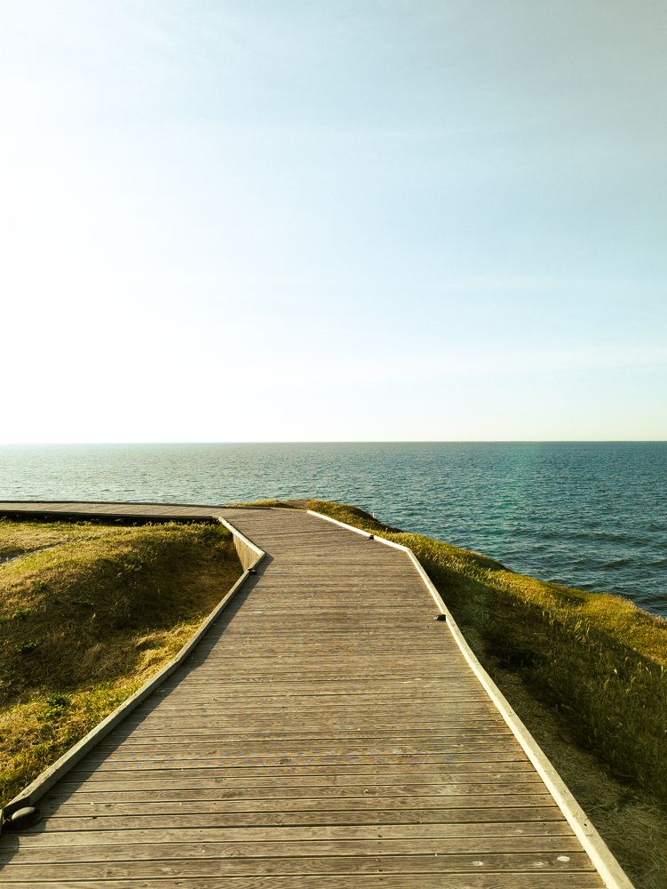 Photograph by Viktor