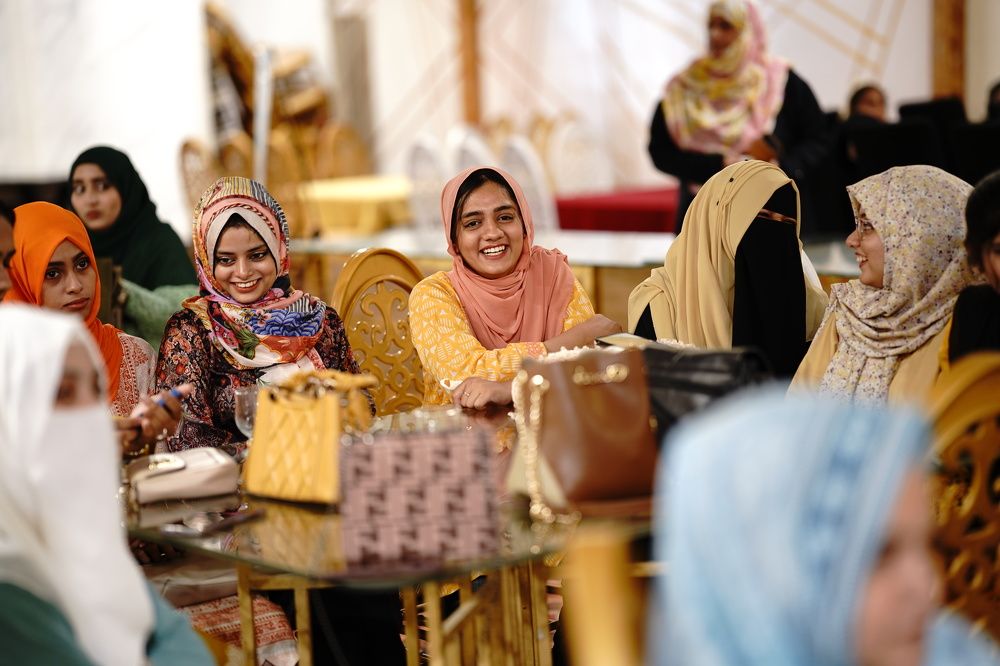 Photograph by سرکار Lodhi