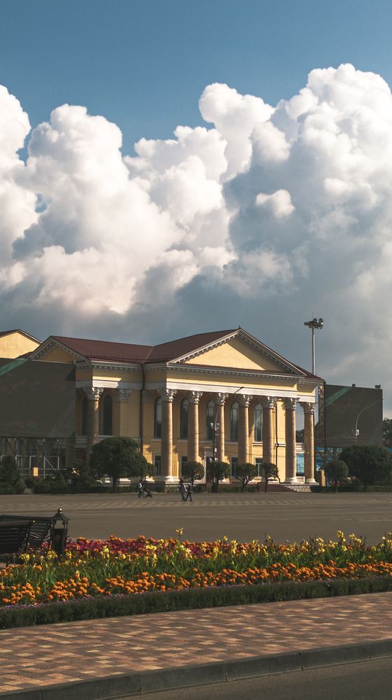 Photograph by Иван