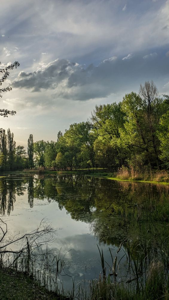 Photograph by Иван