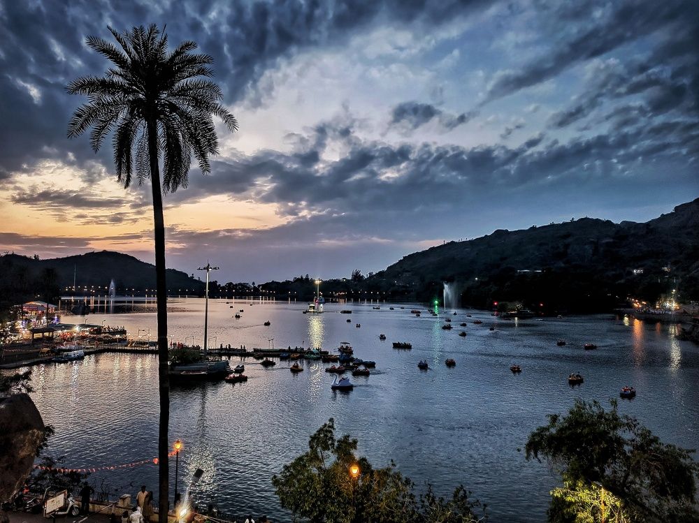 Photograph by Tariq amin Mansuri