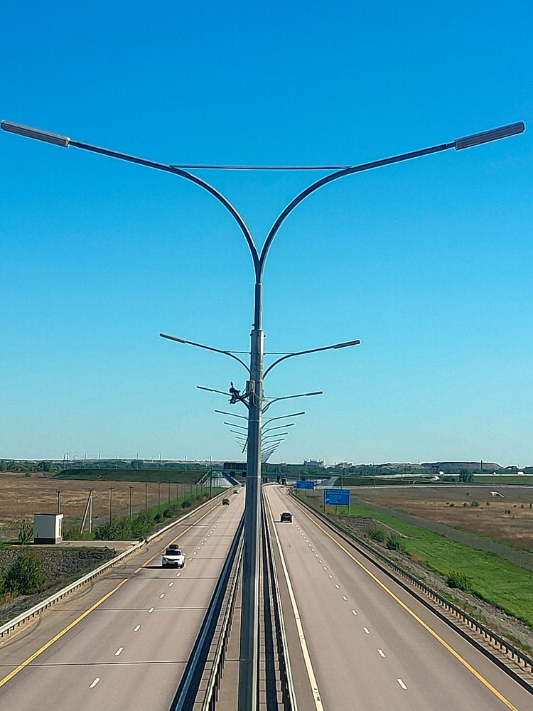 Photograph by Сергей Конюшенко