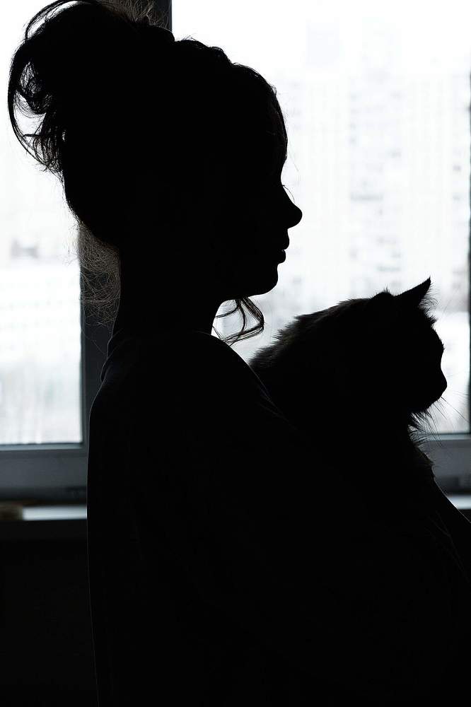 Photograph by Юлия Орлова