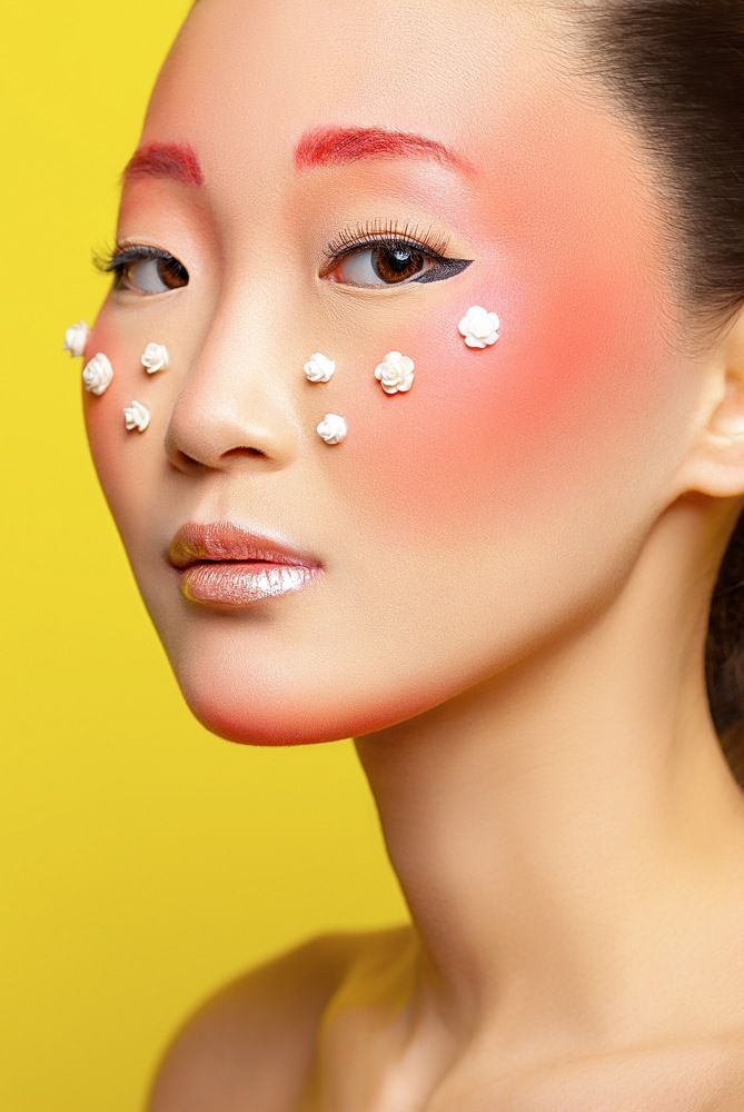 Photograph by Vera Asaeva