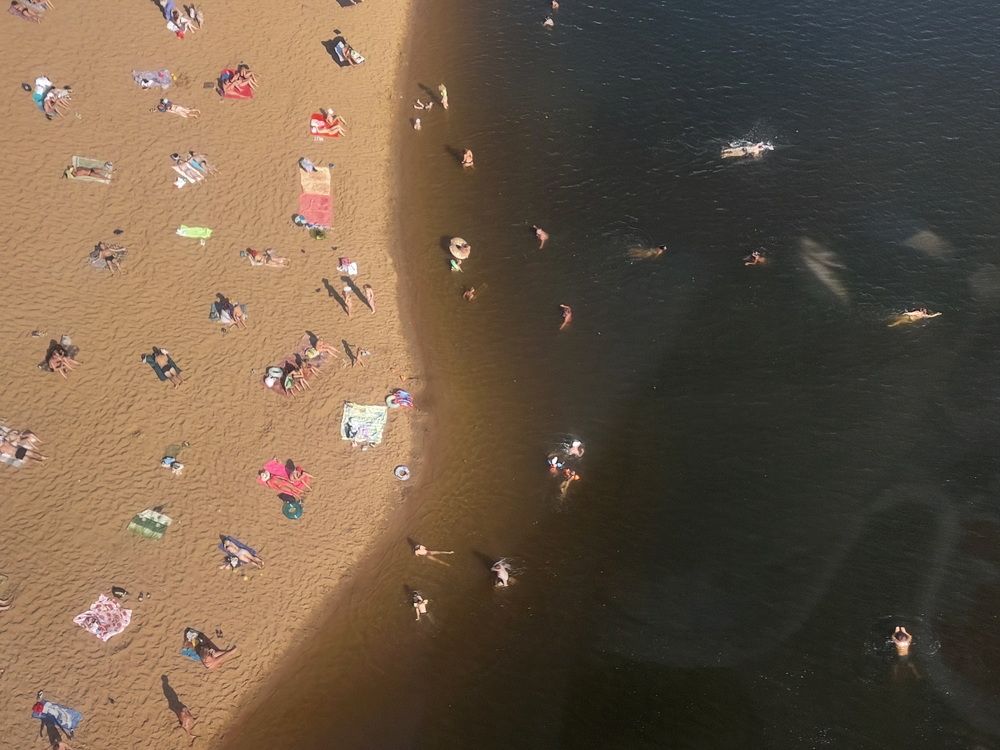 Фотография автора Колосова Елена