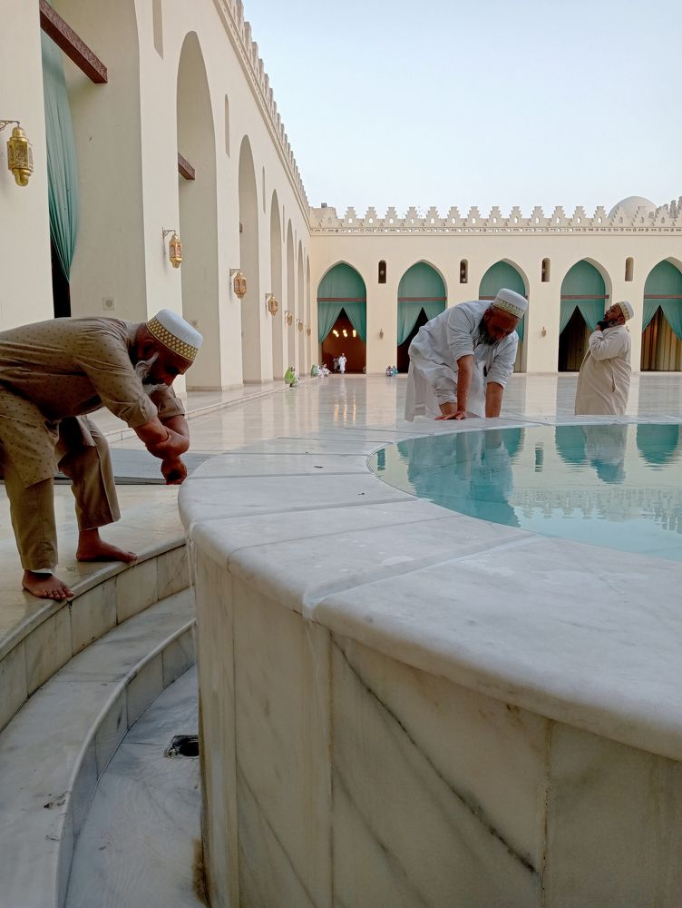 Photo #10656546