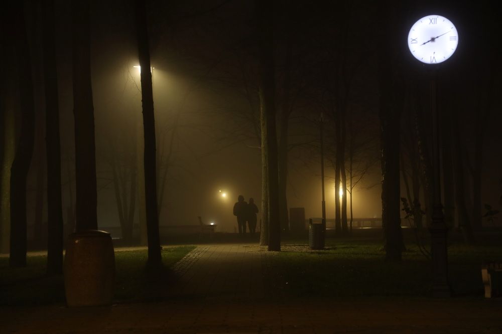 Фотография автора Колосова Елена