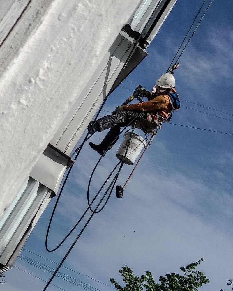 Photograph by Наталья Трофимова