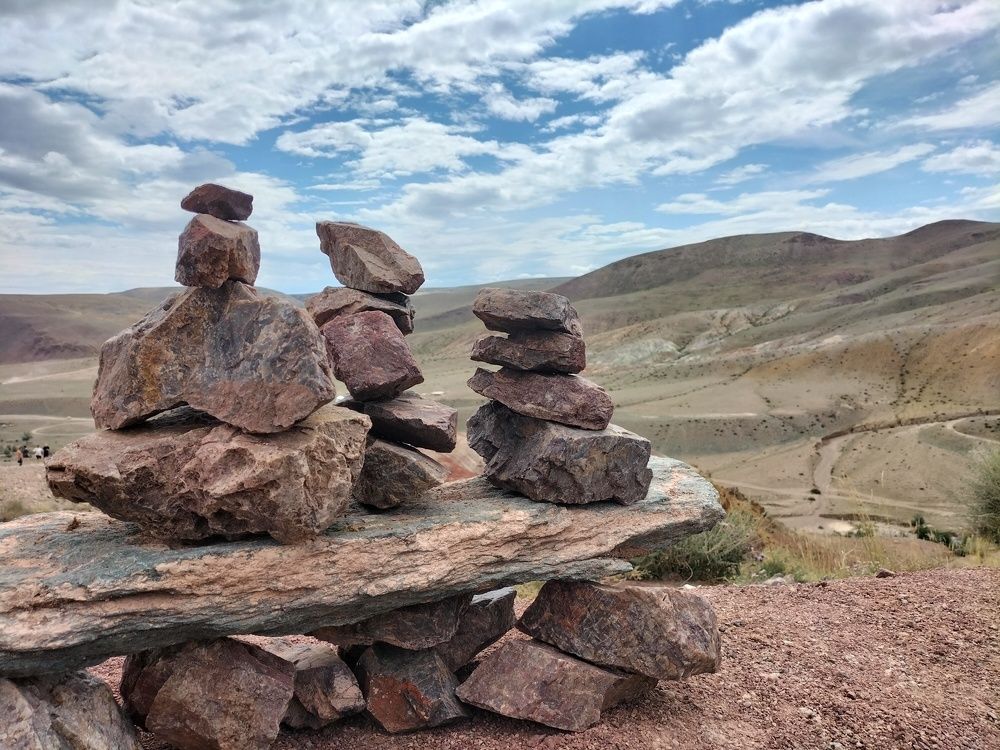 Фотография автора Maksim Gafner