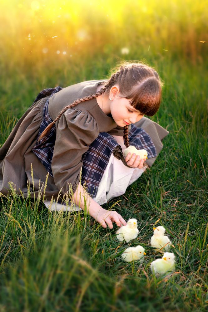 Photograph by Юлия Кравченко