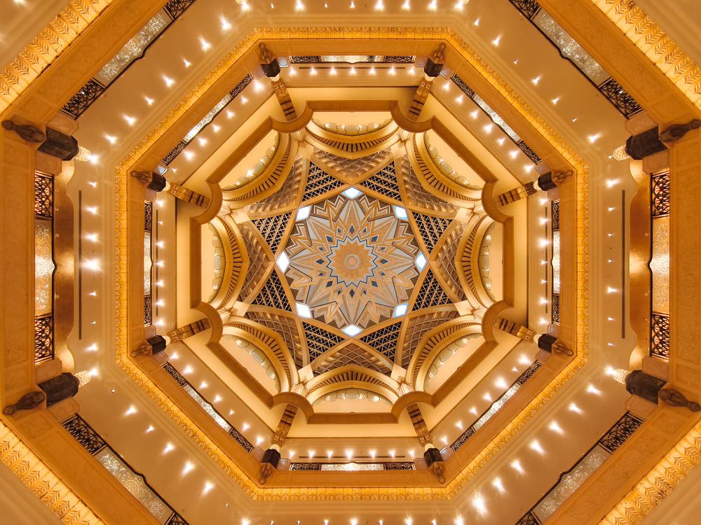 Photograph by Михаил Азаров