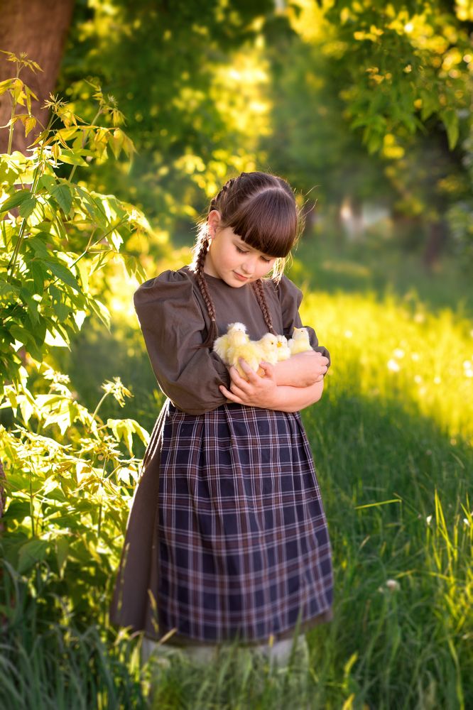 Photograph by Юлия Кравченко
