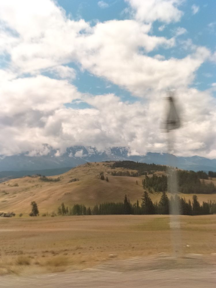 Фотография автора Maksim Gafner