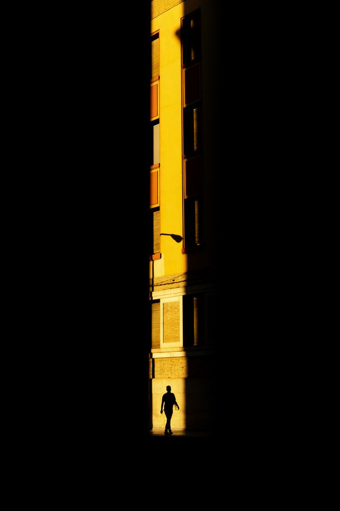 Фотография автора Joaquín Pastor Genzor