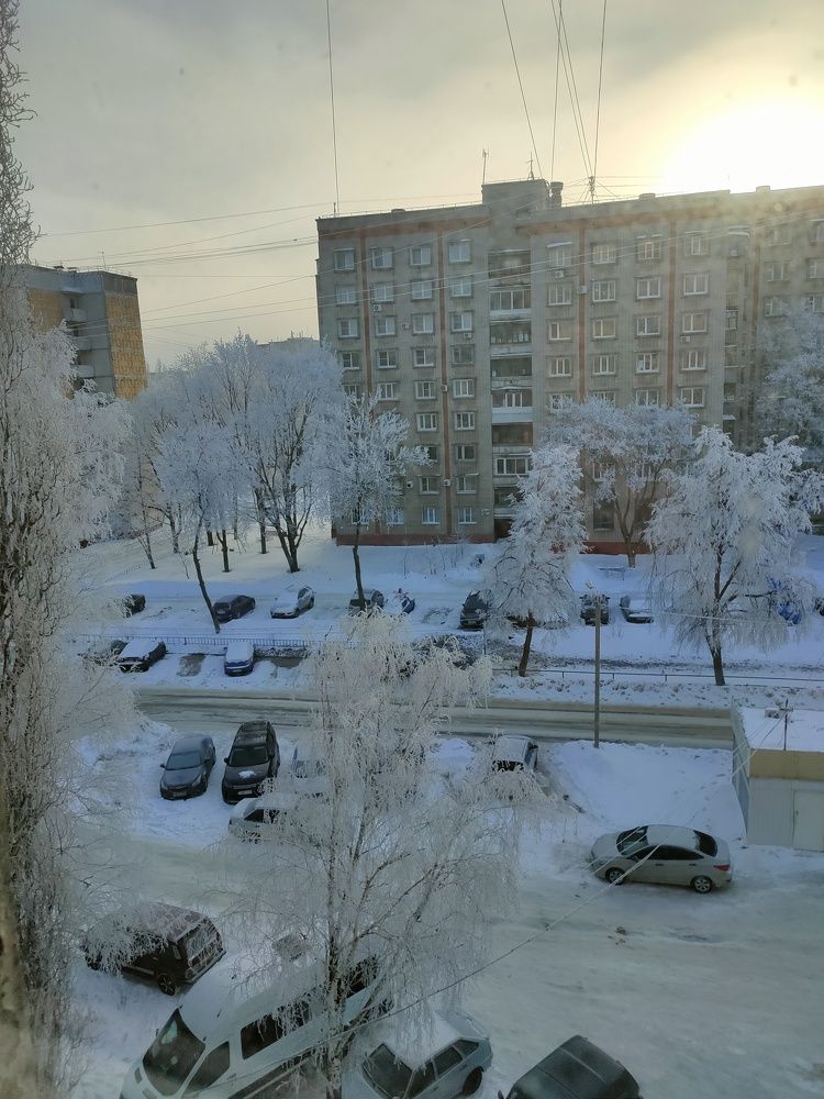 Photograph by Диана