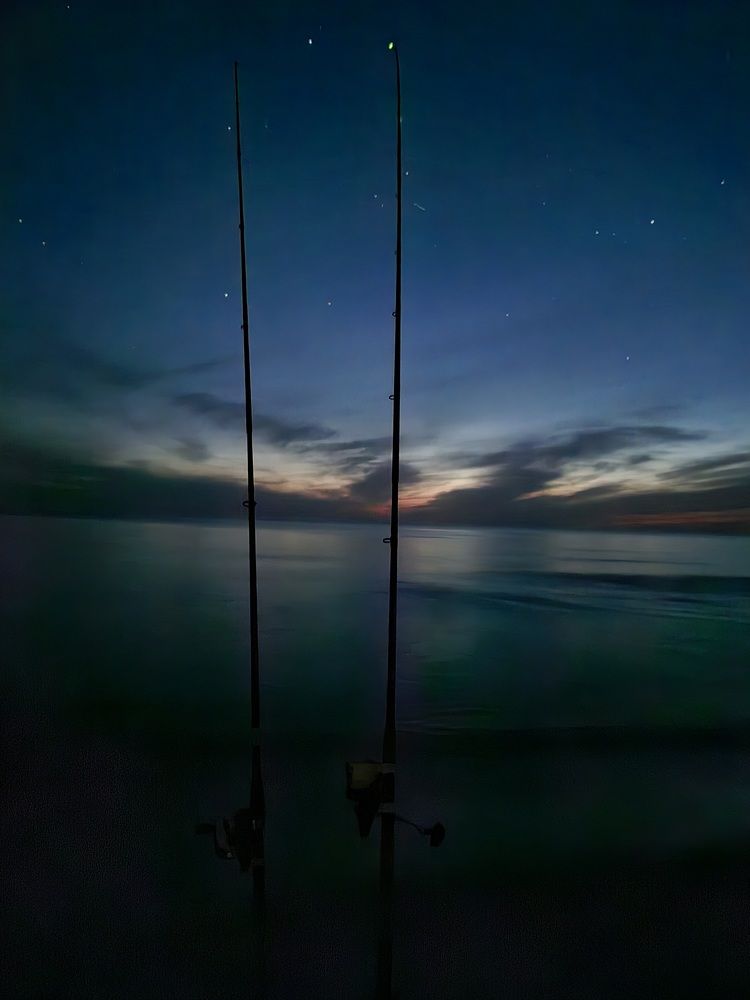 Photograph by Владимир Кублицкий