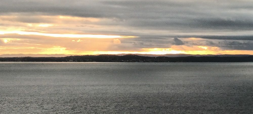 Photograph by SIVALDO