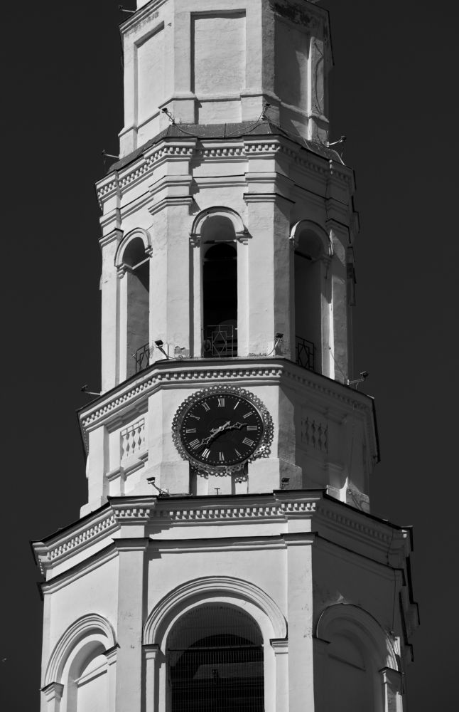 Photograph by Денис Прохоров